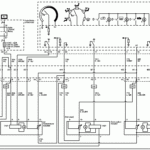 2003 Chevrolet Silverado Stereo Wiring Diagram Wiring Diagram And