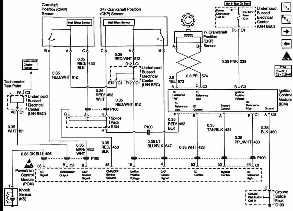 2003 Chevy Avalanche Radio Wiring Diagram For Your Needs