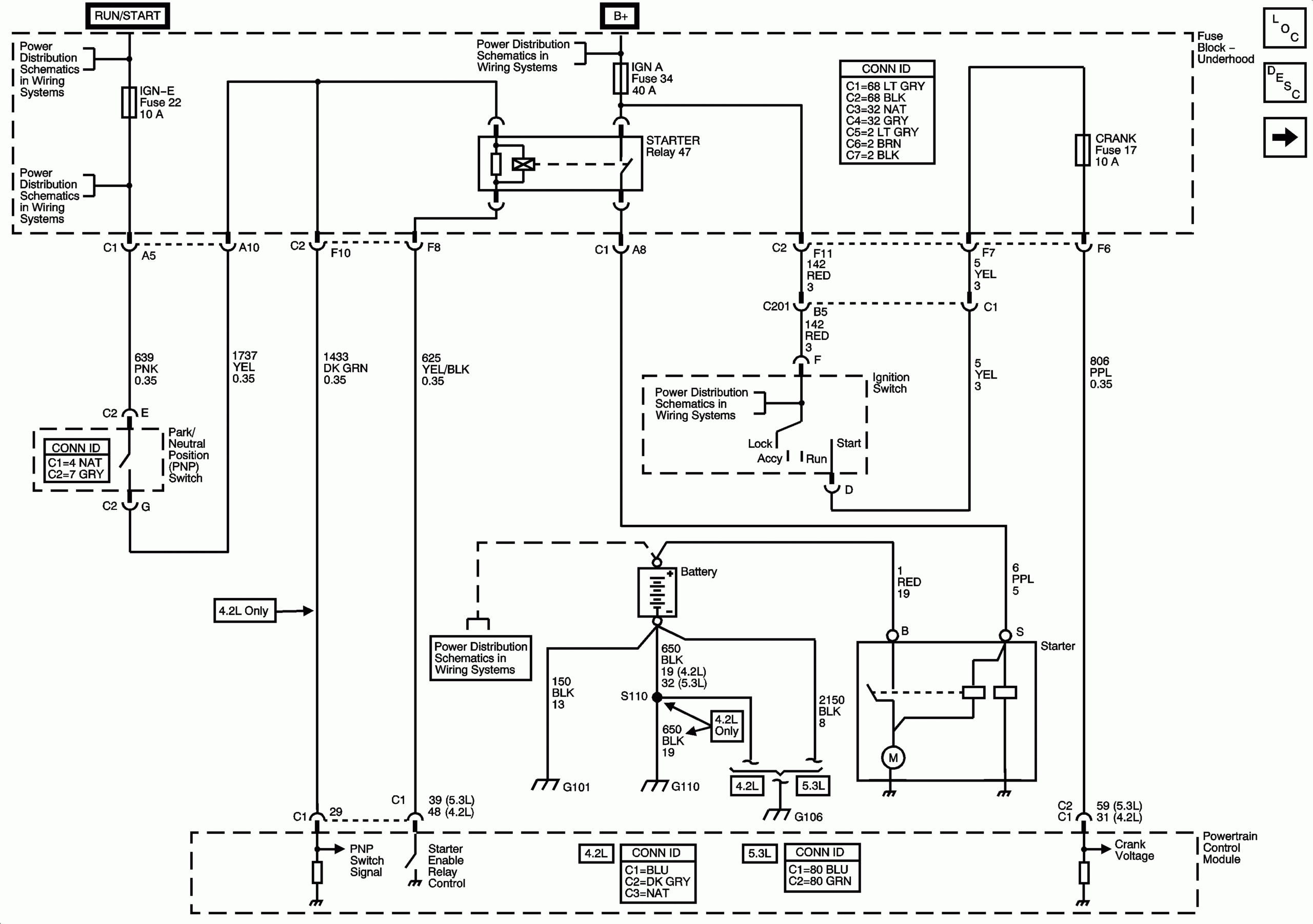 2003 Chevy Cavalier Pcm Wiring Diagram 30 2004 Chevy Cavalier 