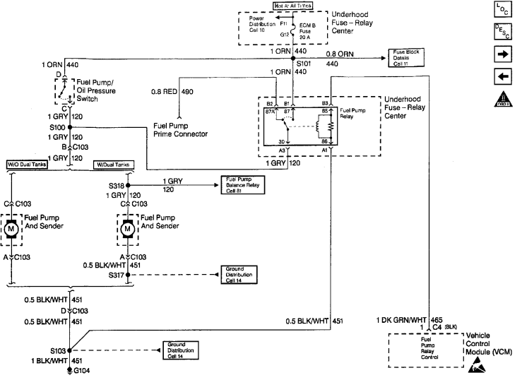 2003 Chevy Cavalier Stereo Wiring Diagram Collection Wiring Diagram 