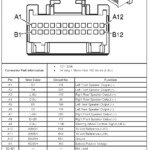 2003 Chevy Impala Stereo Wiring Diagram Collection Wiring Diagram