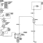 2003 Chevy Malibu Ignition Switch Wiring Diagram Wiring Diagram