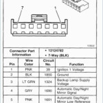 2003 Chevy Malibu Radio Wiring Diagram Collection Wiring Diagram Sample