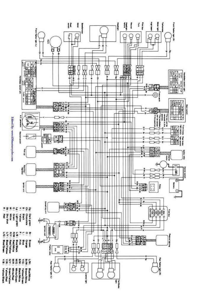 2003 Chevy Malibu Radio Wiring Diagram Collection Wiring Diagram Sample