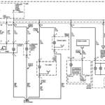 2003 Chevy Malibu Stereo Wiring Diagram Collection Wiring Diagram