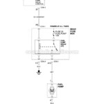 2003 Chevy Silverado 1500 Fuel Pump Wiring Diagram Wiring Diagram