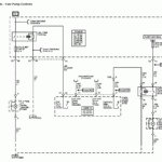 2003 Chevy Silverado Instrument Cluster Wiring Diagram Free Wiring