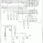 2003 Chevy Trailblazer Radio Wiring Diagram For Your Needs