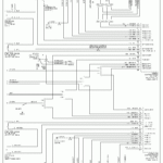 2003 S10 Fuel Gauge Wiring Diagram Wiring Diagram