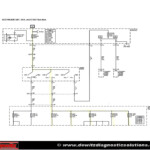 2003 Trailblazer Fuel Pump Wiring Diagram Fuse Box And Wiring Diagram