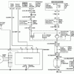 2004 Chevy 2500hd Trailer Wiring Diagram Download