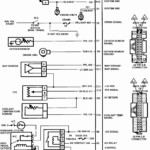 2004 Chevy Cavalier Stereo Wiring Diagram Wirings Diagram