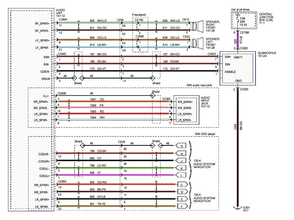 2004 Chevy Impala Radio Wiring Diagram Collection Wiring Diagram Sample