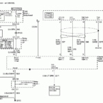 2004 Chevy Impala Radio Wiring Diagram Diagram Stream
