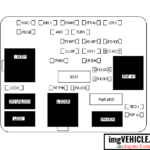 2004 Chevy Silverado 2500Hd Reverse Light Trailer Wiring Diagram