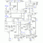 2004 Chevy Silverado 2500Hd Reverse Light Trailer Wiring Diagram