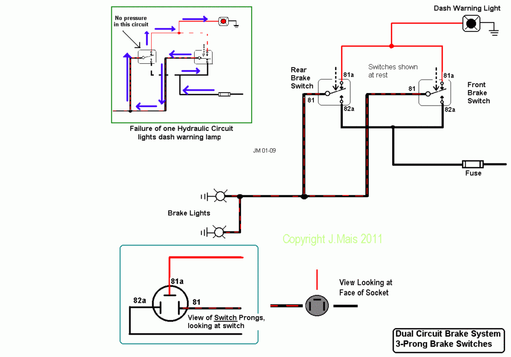 2004 Chevy Silverado Brake Line Diagram Free Diagram For Student