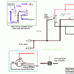 2004 Chevy Silverado Brake Line Diagram Free Diagram For Student