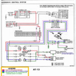 2004 Chevy Silverado Radio Wiring Harness Diagram Cadician s Blog