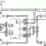 2004 Chevy Suburban Bose Radio Wiring Diagram