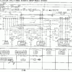 2004 Chevy Suburban Bose Radio Wiring Diagram Database Wiring