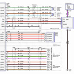 2004 Silverado Bose Amp Wiring Diagram Cadician s Blog