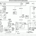 2004 Silverado Ignition Switch Wiring Diagram