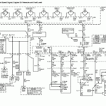 2005 Chevrolet 1500 Silverado Pcm Wiring Diagram Pictures Wiring