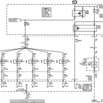 2005 Chevy Equinox Ignition Wiring Diagram Wiring Diagram