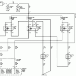 2005 Chevy Equinox Radio Wiring Diagram Collection Wiring Diagram