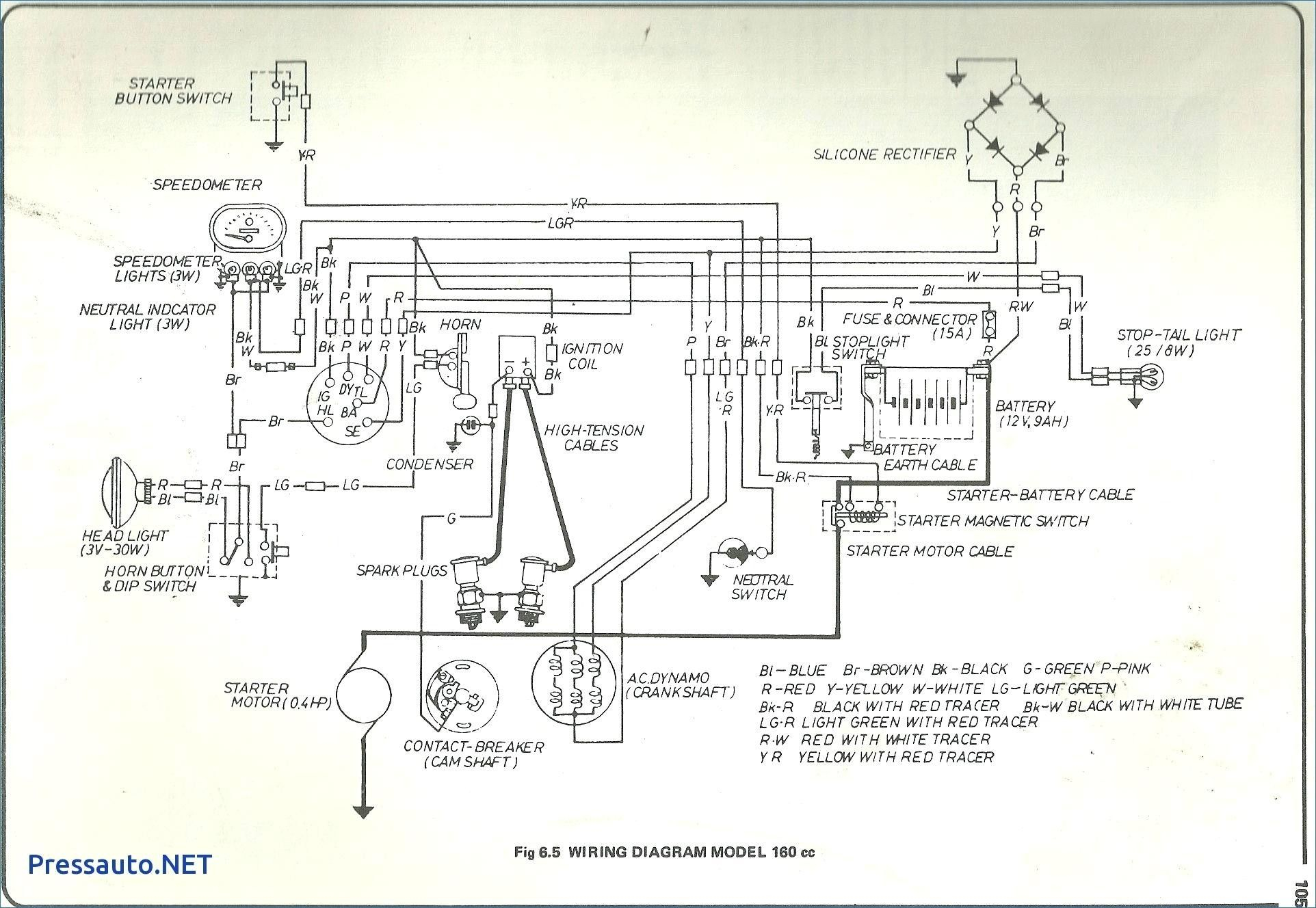 2005 Chevy Equinox Stereo Wiring Harness Cnc Machine Circuit Diagram