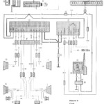 2005 Chevy Impala Radio Wiring Diagram Database Wiring Diagram Sample