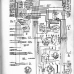 2005 Chevy Impala Radio Wiring Diagram Wiring Diagram