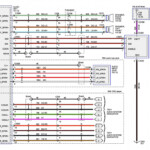 2005 Chevy Silverado Radio Wiring Harness Diagram Cadician s Blog