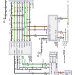 2005 Chevy Silverado Radio Wiring Harness Diagram Cadician s Blog