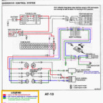 2005 Chevy Silverado Radio Wiring Harness Diagram Cadician s Blog