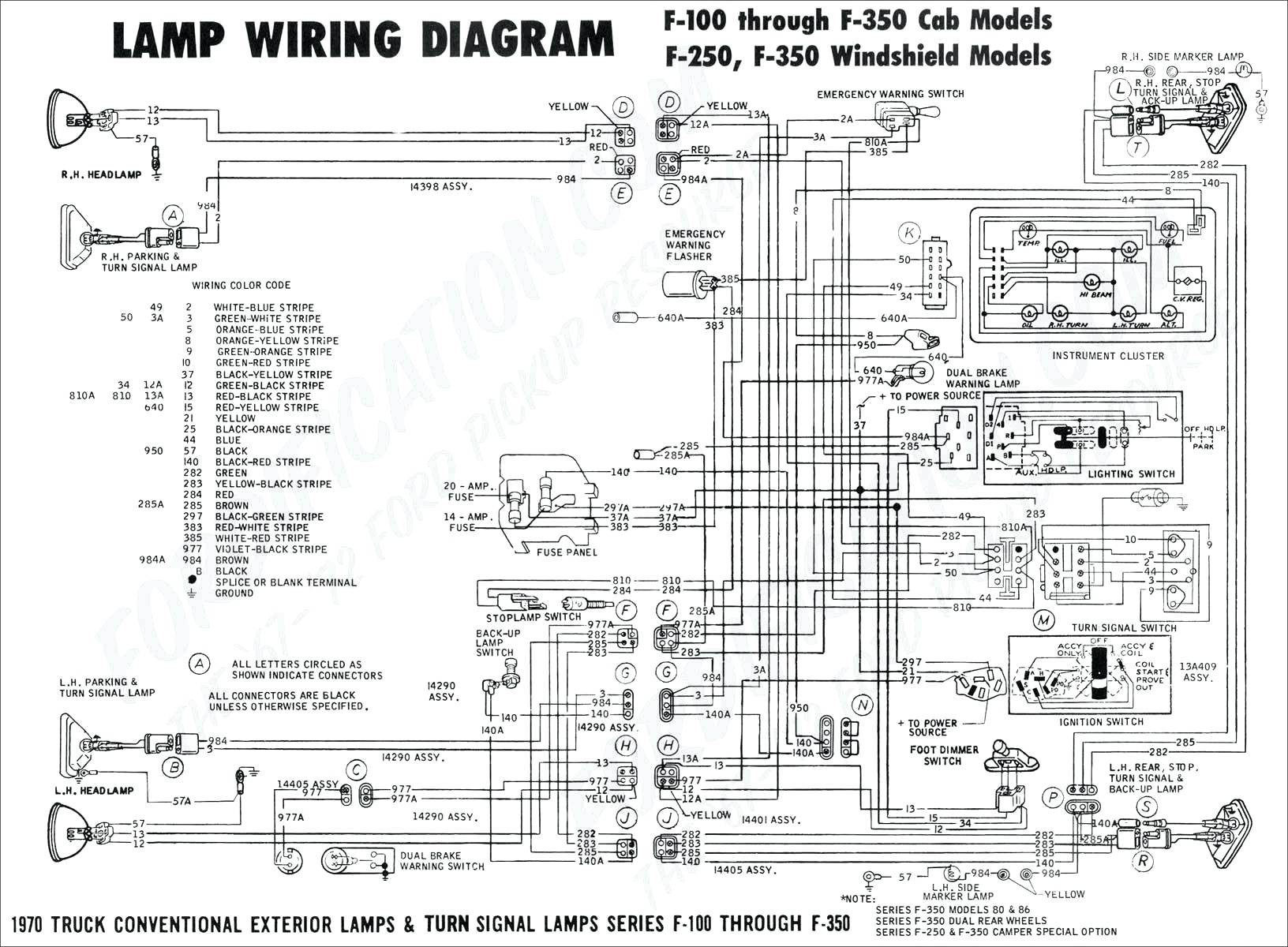 2005 Chevy Silverado Tail Light Wiring Diagram Collection Wiring 