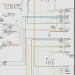 2005 Chevy Trailblazer Stereo Wiring Diagram Wiring Diagram