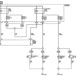 2005 Savana No Headlights Need Diagram Chevrolet Forum Chevy