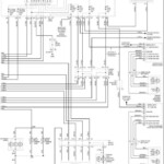 2005 Silverado Wiring Diagram Wiring Diagram