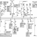 2006 Chevrolet Silverado 2500 Stereo Wiring Diagram Autos Post