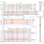 2006 Chevy Cobalt Radio Wiring Diagram Wiring Diagram