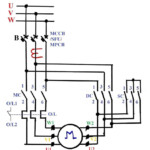 2006 Chevy Equinox Radio Wiring Diagram Schematic And Wiring Diagram