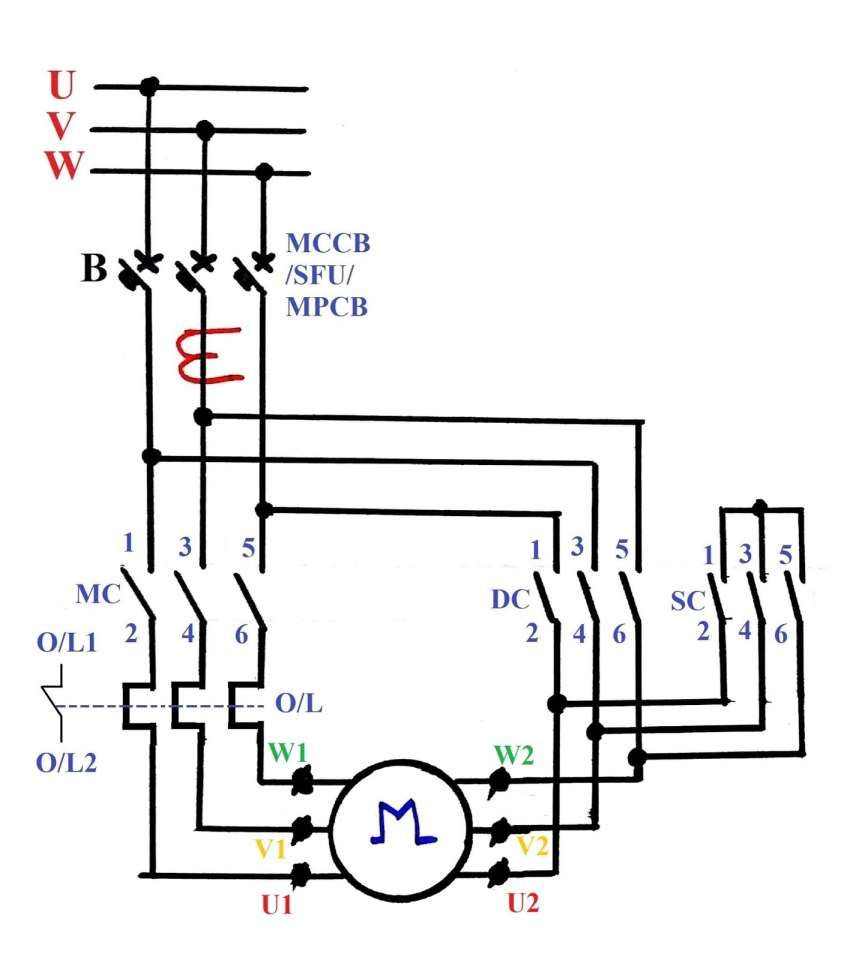 2006 Chevy Equinox Radio Wiring Diagram Schematic And Wiring Diagram