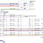 2006 Chevy Impala Factory Radio Wiring Diagram Ford Fusion Glamorous