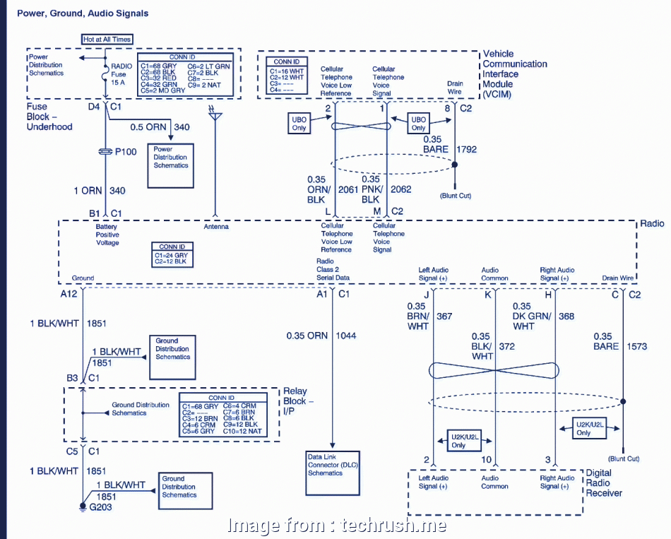 2006 Chevy Impala Starter Wiring Diagram Best 2006 Chevy Impala Starter 