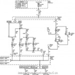 2006 Chevy Impala Starter Wiring Diagram Perfect Starter 2004 Chevy