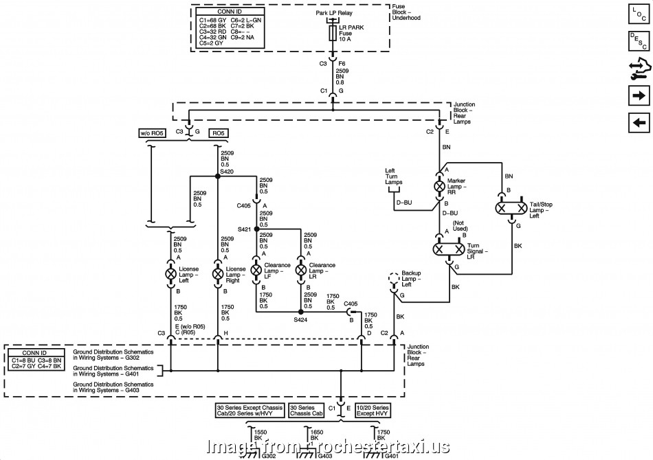 2006 Chevy Impala Starter Wiring Diagram Perfect Starter 2004 Chevy 