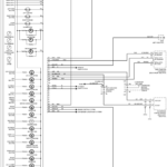 2006 Chevy Malibu Radio Din Wiring Diagram