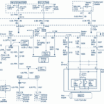 2006 Chevy Silverado 1500 Radio Wiring Diagram Database